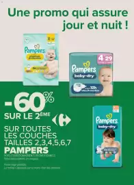 Catalogue Carrefour City page 11