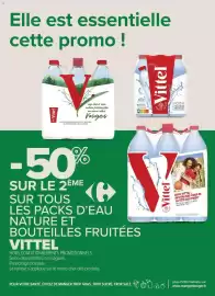 Catalogue Carrefour City page 12