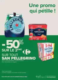 Catalogue Carrefour City page 13