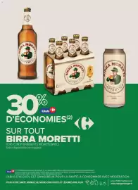 Catalogue Carrefour City page 14