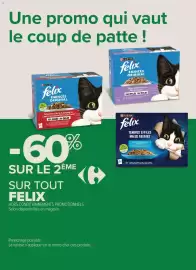 Catalogue Carrefour City page 16