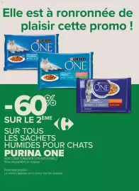 Catalogue Carrefour City page 17