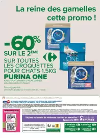 Catalogue Carrefour City page 18