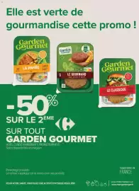 Catalogue Carrefour City page 2