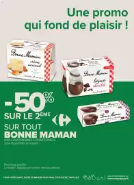 Catalogue Carrefour City page 3