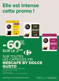 Catalogue Carrefour City page 4