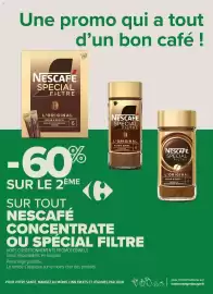 Catalogue Carrefour City page 5