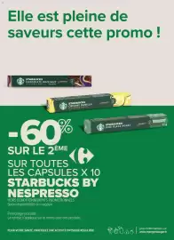 Catalogue Carrefour City page 6