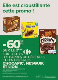 Catalogue Carrefour City page 8