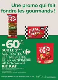 Catalogue Carrefour City page 9