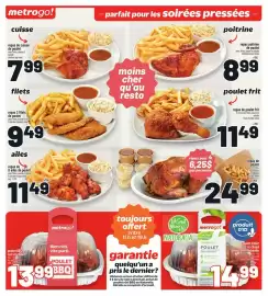 Metro flyer week 34 Page 5