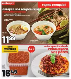 Metro flyer week 34 Page 7