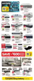 Tepperman's flyer week 34 Page 10