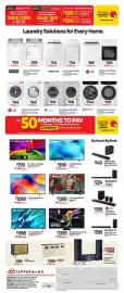 Tepperman's flyer week 34 Page 12