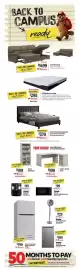 Tepperman's flyer week 34 Page 6