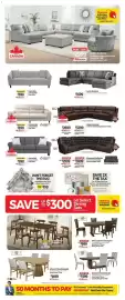 Tepperman's flyer week 34 Page 8