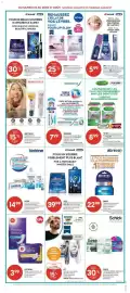 Pharmaprix flyer week 34 Page 12
