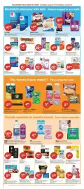 Pharmaprix flyer week 34 Page 15