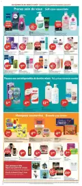 Pharmaprix flyer week 34 Page 17