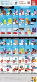 Pharmaprix flyer week 34 Page 2