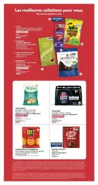 Pharmaprix flyer week 34 Page 20