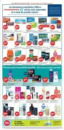 Pharmaprix flyer week 34 Page 3