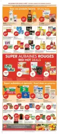 Pharmaprix flyer week 34 Page 4