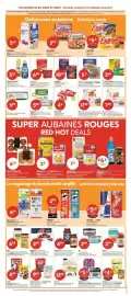 Pharmaprix flyer week 34 Page 5