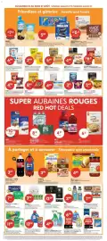 Pharmaprix flyer week 34 Page 6