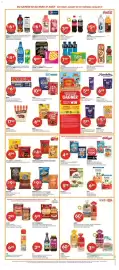 Pharmaprix flyer week 34 Page 7