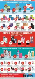 Pharmaprix flyer week 34 Page 9