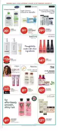 Shoppers Drug Mart flyer week 34 Page 11