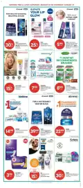 Shoppers Drug Mart flyer week 34 Page 12