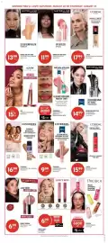 Shoppers Drug Mart flyer week 34 Page 13