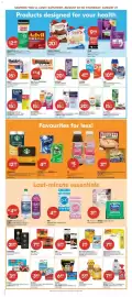 Shoppers Drug Mart flyer week 34 Page 15
