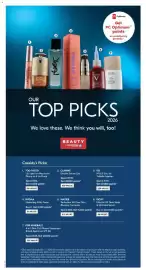 Shoppers Drug Mart flyer week 34 Page 18