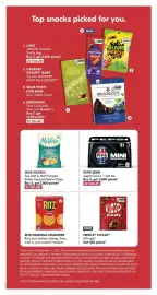 Shoppers Drug Mart flyer week 34 Page 20