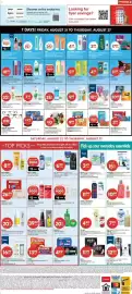 Shoppers Drug Mart flyer week 34 Page 3