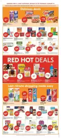Shoppers Drug Mart flyer week 34 Page 5