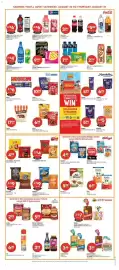 Shoppers Drug Mart flyer week 34 Page 7