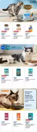 Walmart flyer week 34 Page 4