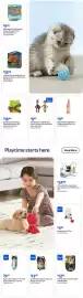Walmart flyer week 34 Page 5