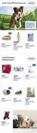 Walmart flyer week 34 Page 8