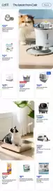 Walmart flyer week 34 Page 9