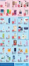 London Drugs flyer week 34 Page 3