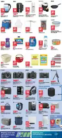 London Drugs flyer week 34 Page 4