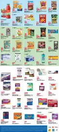 London Drugs flyer week 34 Page 5