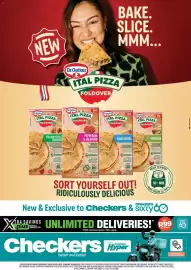 Checkers catalogue Page 19