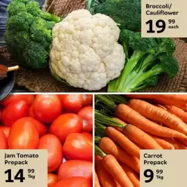 Oxford Freshmarket catalogue Page 3