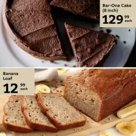 Oxford Freshmarket catalogue Page 5
